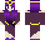 lady-ianite