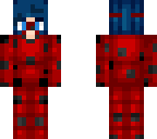 ladybug