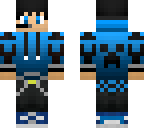 laemgamer125