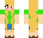 lala lian