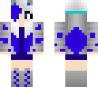 lapisgirl