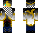 lareth159