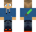 laurence aphmau