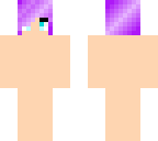 lavander oc