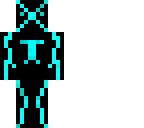 lazer