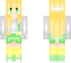 lemon lime 