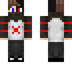 lender