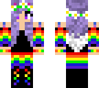 lgbt for my sister