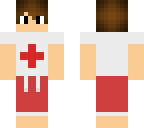 life guard
