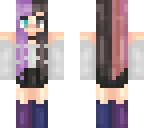 light vs dark
