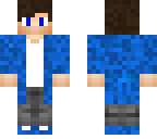 likenutrox1