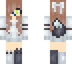 lily