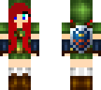link