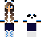 liteflo panda