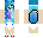 little baby river remake