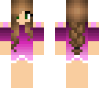 little_s_mc