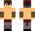 liu kang