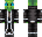 lizard 2