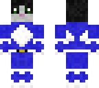 llama_catt