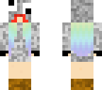 llama2