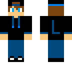 lologamesyt