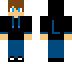 lologamesyt
