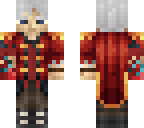 lordstiggi1