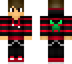 luan 2