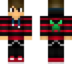 luan