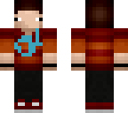 lucas pro