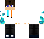luckyboy