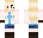lucy heartfilia
