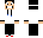 luisbro
