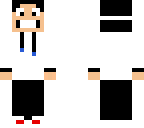 luisbro minecraft nuevo alex