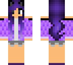 luna skin 2