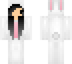 ma easter skin