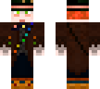 madhatter