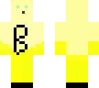 mageofbananatime
