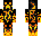 magma creeper