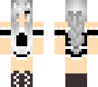 maid