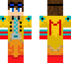 makkadoesmc