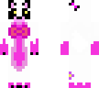 mangle