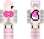 mangle