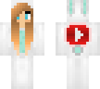 manongames