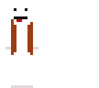 marfmellowman