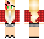 markiplier