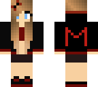 markiplier girl