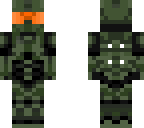 master chief 10 likes plz
