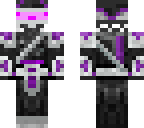 maximopsychictracer whitezunder