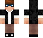 maximusett9